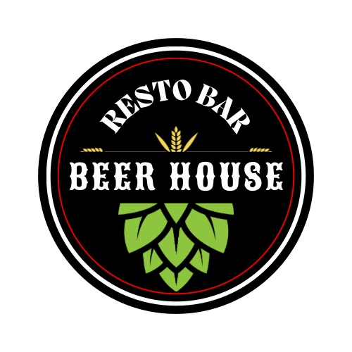 Restobar Beer House