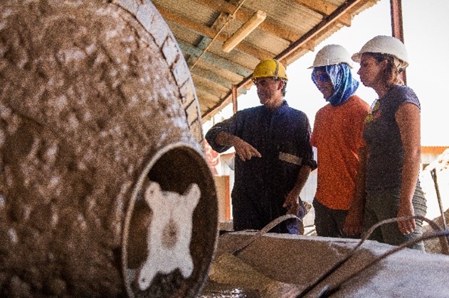 Trapiche Plantas Los Caletones “Oro de las Estrellas”